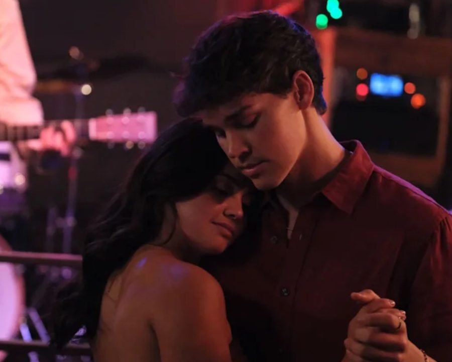 Sidelined 2: Intercepted