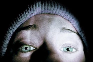 The Blair Witch Project