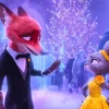 Zootopia 2