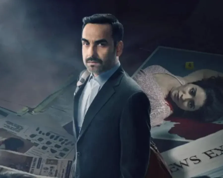 Criminal Justice: A Family Matter