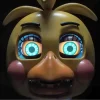 Five Nights at Freddy’s 2