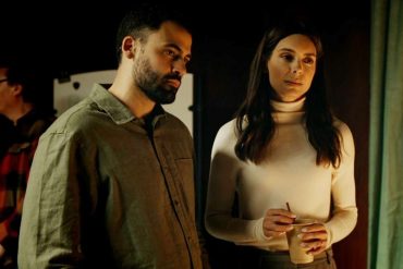 Taken in Plain Sight