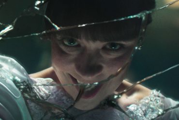 The Conjuring: Last Rites