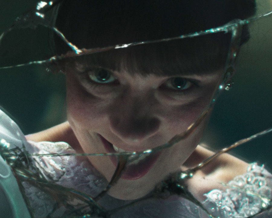 The Conjuring: Last Rites