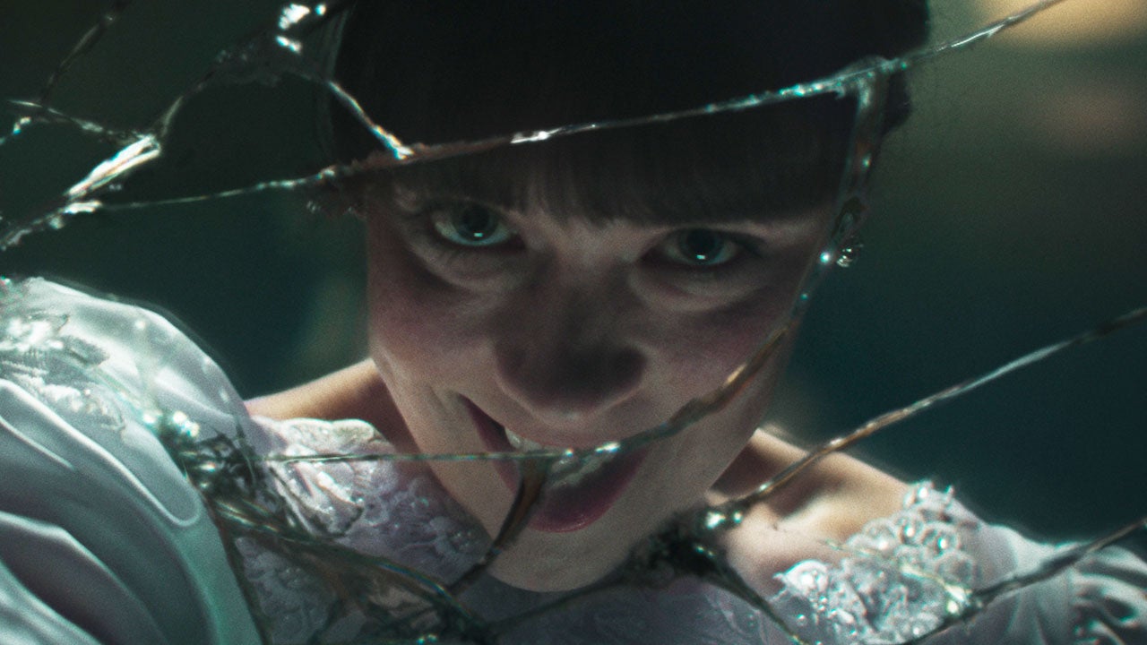 The Conjuring: Last Rites