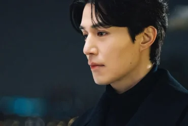 The Divorce Insurance