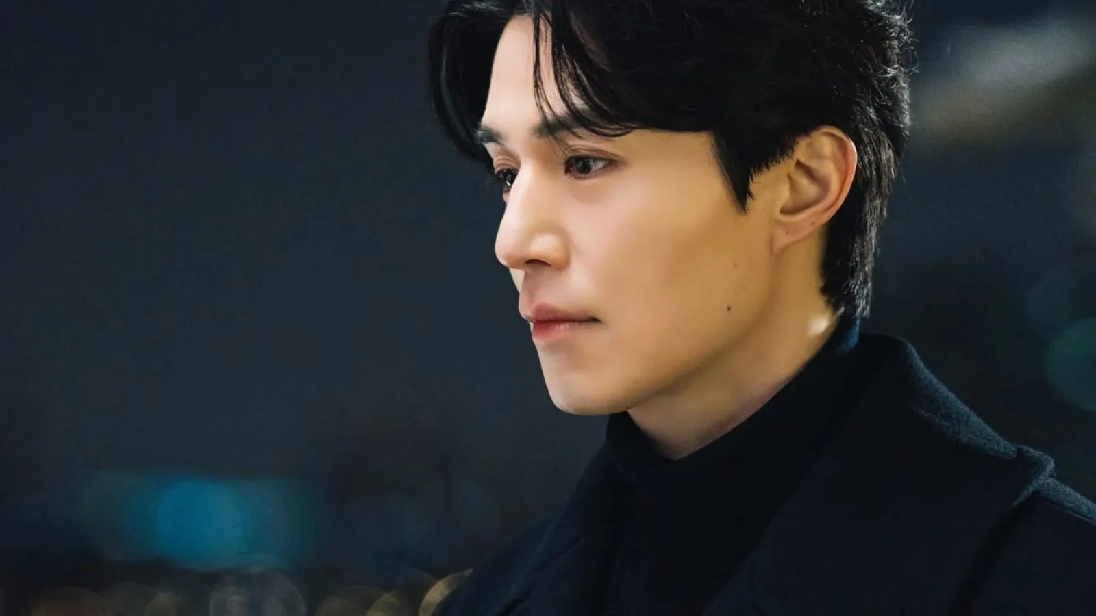 The Divorce Insurance