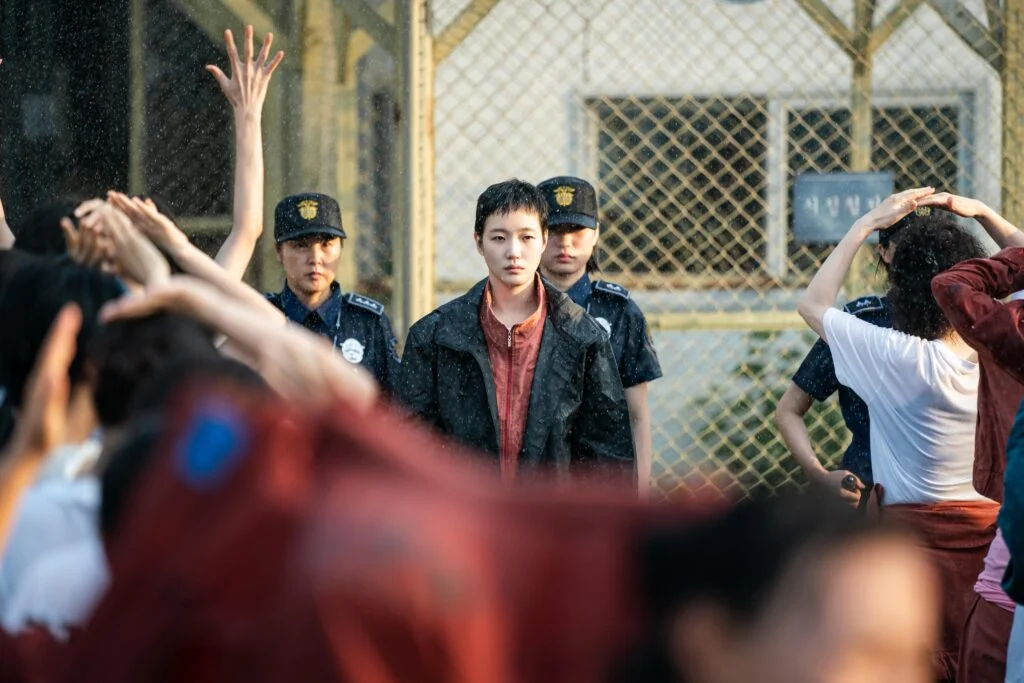 The Price of Confession