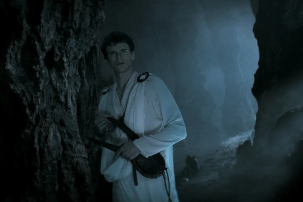 The Sandman Season 2